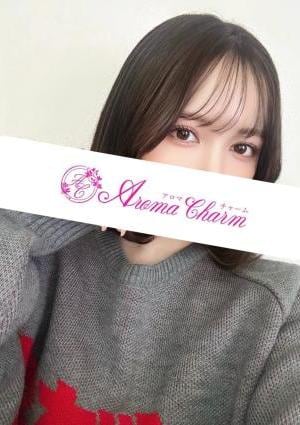 Aroma Charm（アロマチャーム） 天音みなも