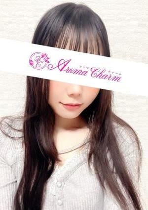 Aroma Charm（アロマチャーム） 松野りあな