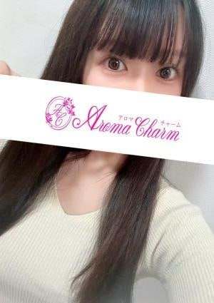 Aroma Charm（アロマチャーム） 高梨まなな