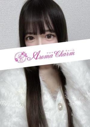 Aroma Charm（アロマチャーム） 早乙女みなと