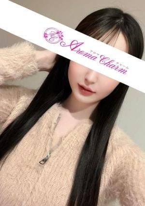 Aroma Charm（アロマチャーム） 中村れいあ