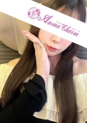 Aroma Charm（アロマチャーム） 大森ほのか