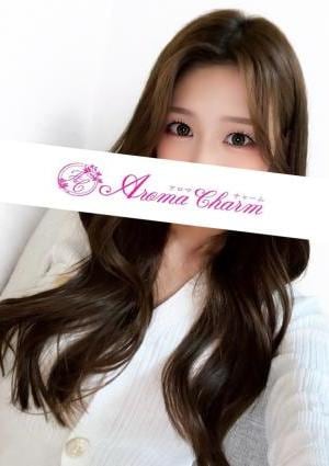 Aroma Charm（アロマチャーム） 藤堂ななみ