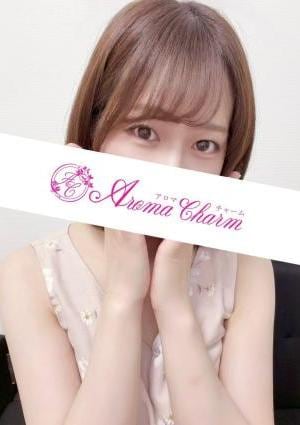 Aroma Charm（アロマチャーム） 桜田はる