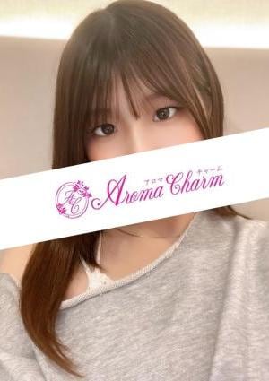 Aroma Charm（アロマチャーム） 秋山ゆうか