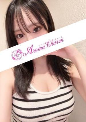 Aroma Charm（アロマチャーム） 高坂さとみ
