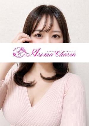 Aroma Charm（アロマチャーム） 北村いの