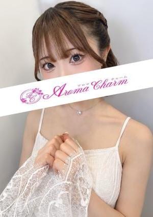 Aroma Charm（アロマチャーム） 斎藤きあら