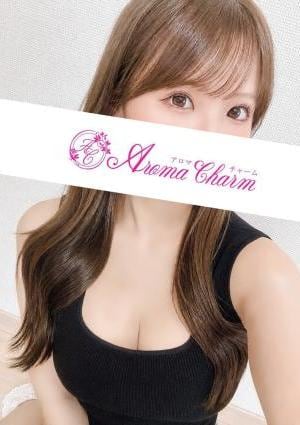 Aroma Charm（アロマチャーム） 神楽れん