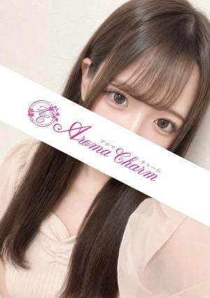 Aroma Charm（アロマチャーム） 三村まこ