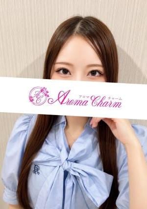 Aroma Charm（アロマチャーム） 堂坂らら