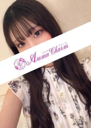 Aroma Charm（アロマチャーム） 佐野つぐみ