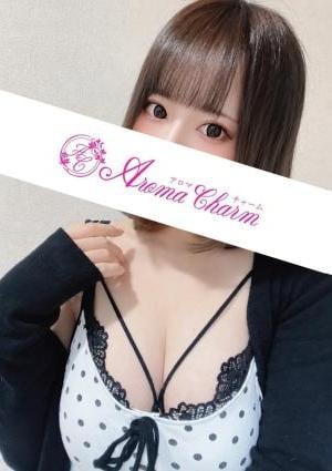 Aroma Charm（アロマチャーム） 深瀬ゆあ