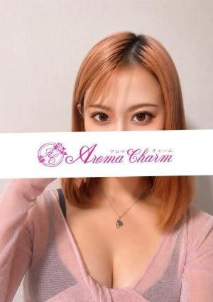Aroma Charm（アロマチャーム） 滝川じゅり