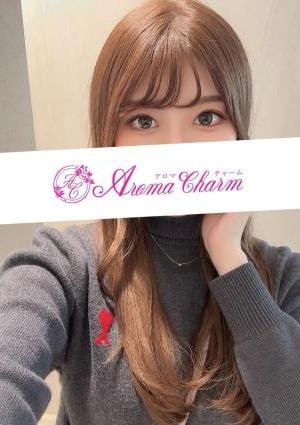 Aroma Charm（アロマチャーム） 瀬戸りせ