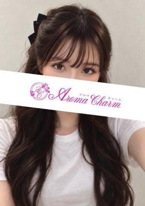 Aroma Charm（アロマチャーム） 松本りゆ