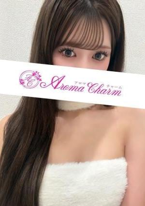 Aroma Charm（アロマチャーム） 一ノ瀬るる