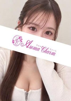 Aroma Charm（アロマチャーム） 桐谷みづき