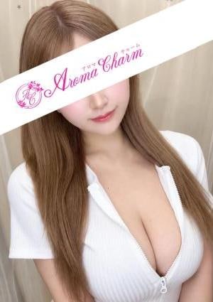 Aroma Charm（アロマチャーム） 涼音りん