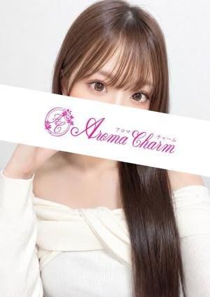 Aroma Charm（アロマチャーム） 吹雪しゅり