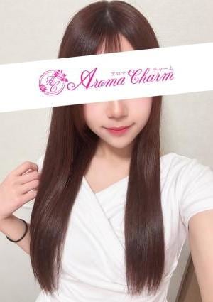 Aroma Charm（アロマチャーム） 夏川あんじゅ