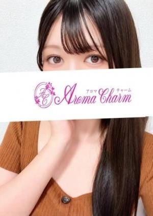 Aroma Charm（アロマチャーム） 青木りお