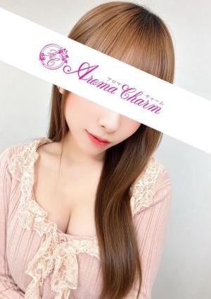 Aroma Charm（アロマチャーム） 北野みれい