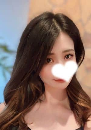 addiction spa わか