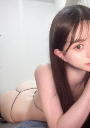 addiction spa おりな