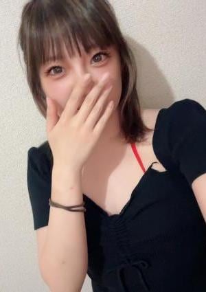 addiction spa あや