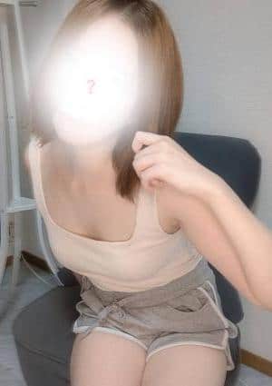 addiction spa 織田信長