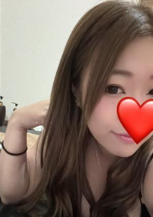 addiction spa ここ