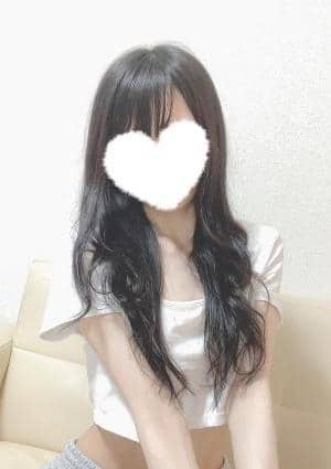 addiction spa ルナ