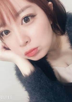 addiction spa いのり