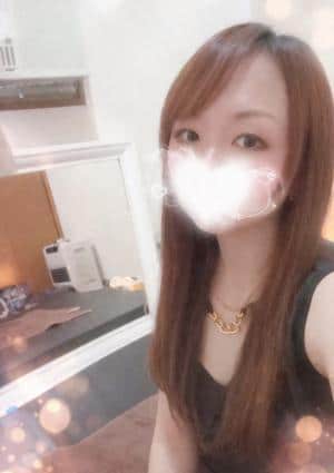 addiction spa うみ