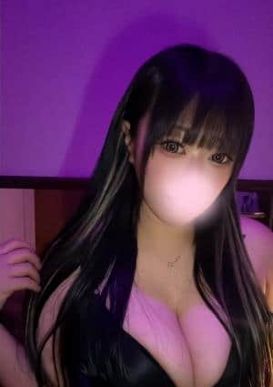 addiction spa ここ