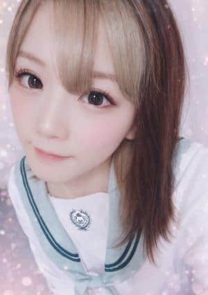 addiction spa 茉優　まゆ