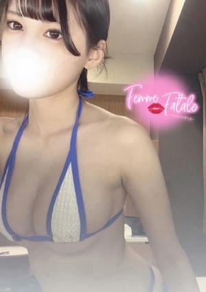 Femme Fatale（ファムファタール） うみ