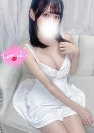 Femme Fatale（ファムファタール） うみ