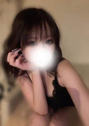 Femme Fatale（ファムファタール） マリエ
