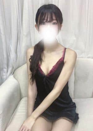 Femme Fatale（ファムファタール） 酔
