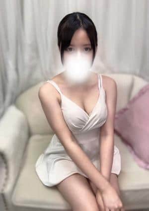 Femme Fatale（ファムファタール） ゆり