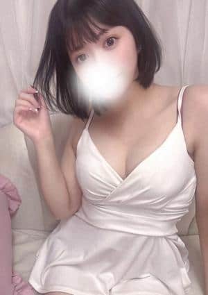 Femme Fatale（ファムファタール） ゆうな