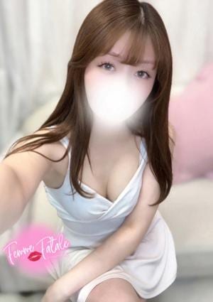 Femme Fatale（ファムファタール） ココ