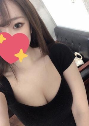 Femme Fatale（ファムファタール） ゆみえ