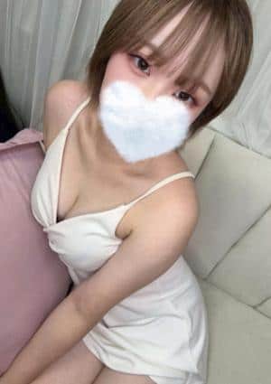 Femme Fatale（ファムファタール） いちか