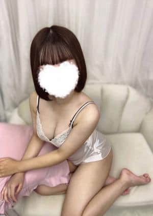 Femme Fatale（ファムファタール） えみ