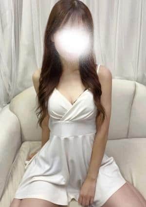 Femme Fatale（ファムファタール） つばさ