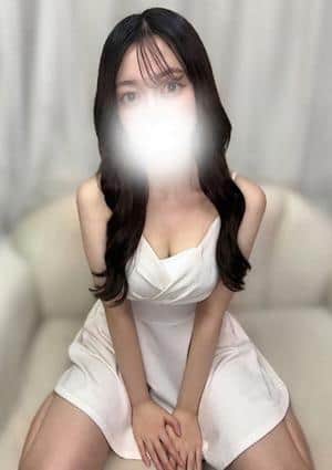 Femme Fatale（ファムファタール） しずく