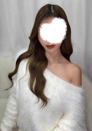 Femme Fatale（ファムファタール） 姫華